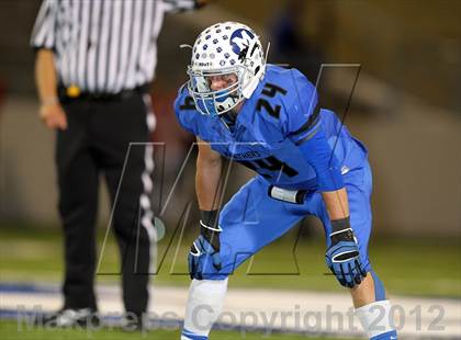 Thumbnail 2 in Cedar Hill @ Midlothian photogallery.