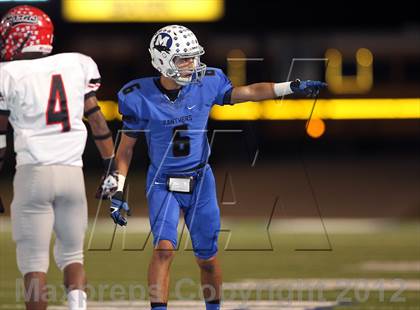 Thumbnail 3 in Cedar Hill @ Midlothian photogallery.
