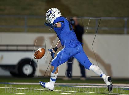 Thumbnail 1 in Cedar Hill @ Midlothian photogallery.