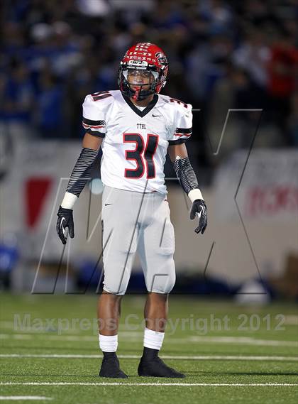 Thumbnail 2 in Cedar Hill @ Midlothian photogallery.