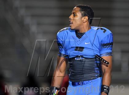 Thumbnail 2 in Cedar Hill @ Midlothian photogallery.