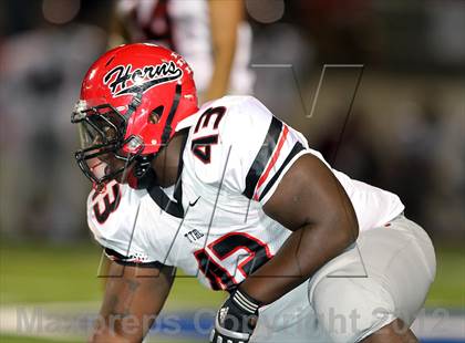 Thumbnail 3 in Cedar Hill @ Midlothian photogallery.