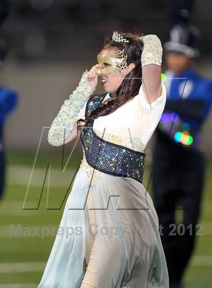 Thumbnail 1 in Cedar Hill @ Midlothian photogallery.