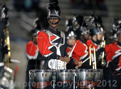 Thumbnail 1 in Cedar Hill @ Midlothian photogallery.