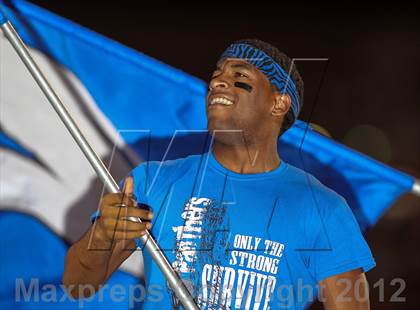 Thumbnail 2 in Cedar Hill @ Midlothian photogallery.