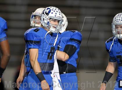 Thumbnail 3 in Cedar Hill @ Midlothian photogallery.
