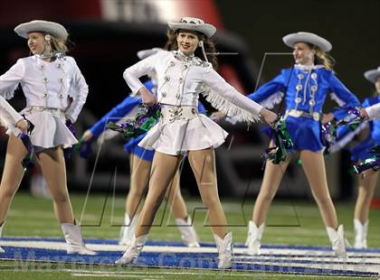 Thumbnail 3 in Cedar Hill @ Midlothian photogallery.