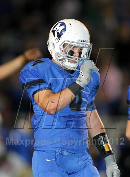 Thumbnail 1 in Cedar Hill @ Midlothian photogallery.