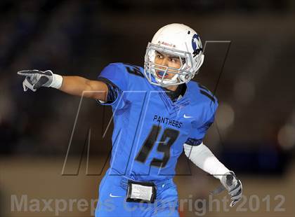 Thumbnail 3 in Cedar Hill @ Midlothian photogallery.