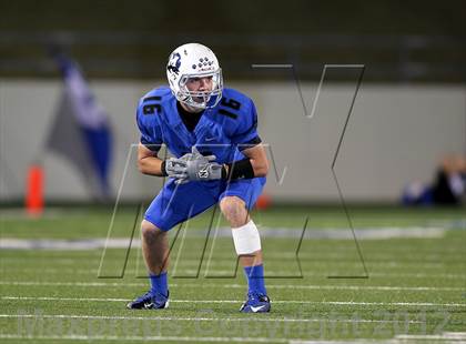 Thumbnail 1 in Cedar Hill @ Midlothian photogallery.