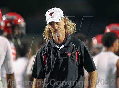Thumbnail 1 in Cedar Hill @ Midlothian photogallery.