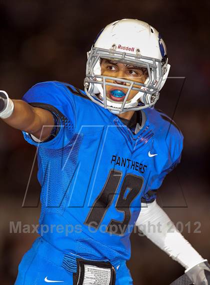 Thumbnail 3 in Cedar Hill @ Midlothian photogallery.