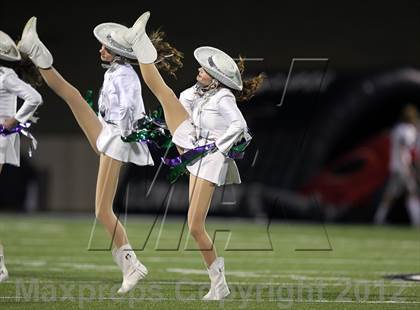 Thumbnail 2 in Cedar Hill @ Midlothian photogallery.