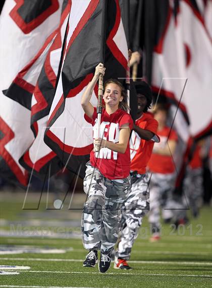 Thumbnail 3 in Cedar Hill @ Midlothian photogallery.
