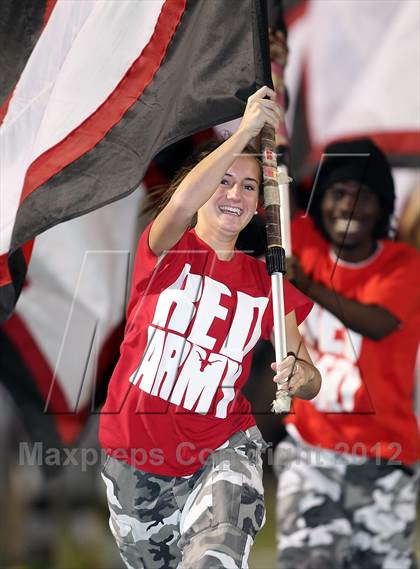 Thumbnail 1 in Cedar Hill @ Midlothian photogallery.