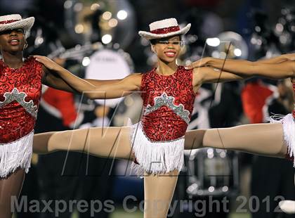 Thumbnail 2 in Cedar Hill @ Midlothian photogallery.