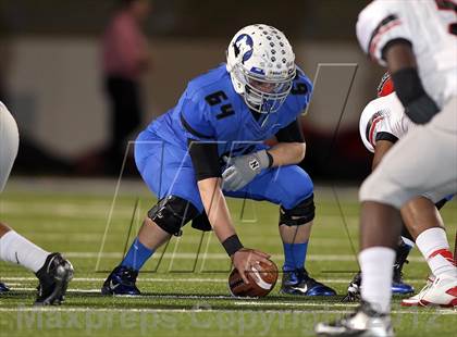 Thumbnail 2 in Cedar Hill @ Midlothian photogallery.
