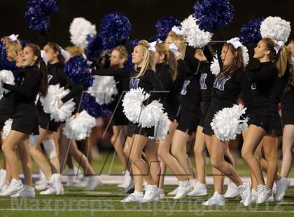Thumbnail 3 in Cedar Hill @ Midlothian photogallery.