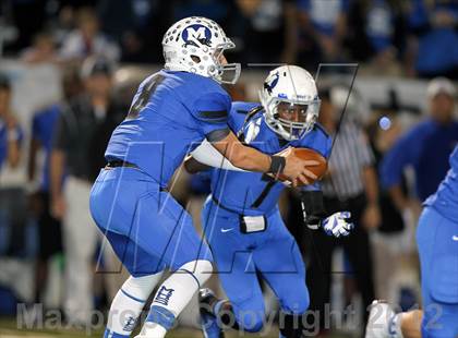 Thumbnail 2 in Cedar Hill @ Midlothian photogallery.