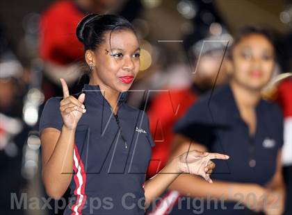 Thumbnail 2 in Cedar Hill @ Midlothian photogallery.