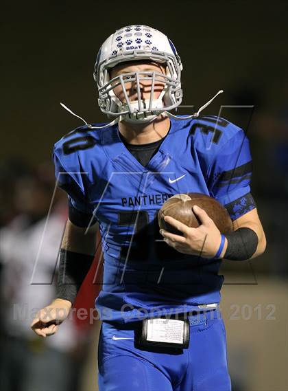 Thumbnail 2 in Cedar Hill @ Midlothian photogallery.