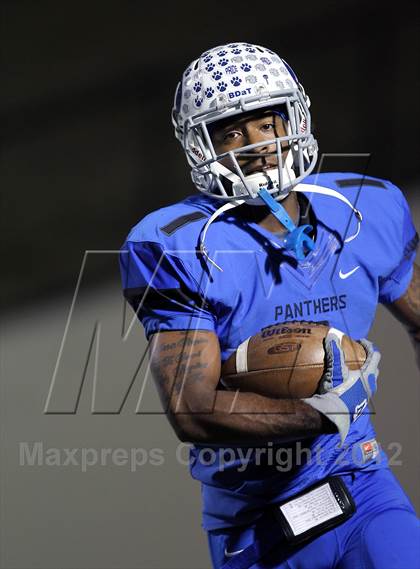 Thumbnail 1 in Cedar Hill @ Midlothian photogallery.