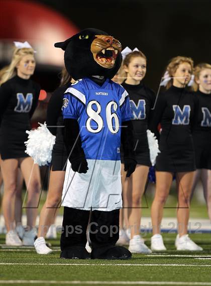 Thumbnail 2 in Cedar Hill @ Midlothian photogallery.