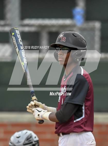 Thumbnail 3 in George Ranch @ Memorial photogallery.