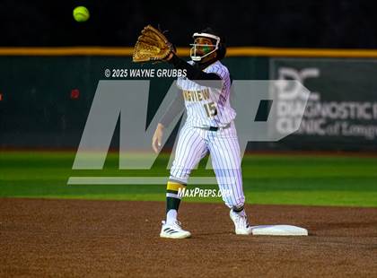 Thumbnail 3 in Kilgore @ Longview photogallery.
