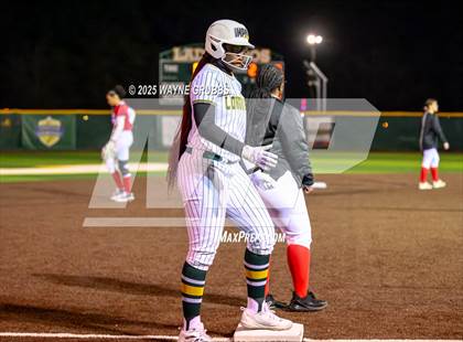 Thumbnail 1 in Kilgore @ Longview photogallery.