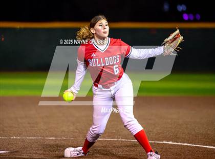 Thumbnail 2 in Kilgore @ Longview photogallery.