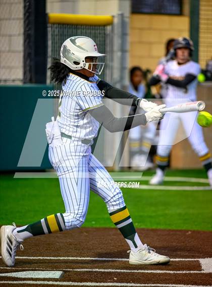 Thumbnail 3 in Kilgore @ Longview photogallery.