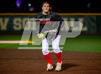 Thumbnail 3 in Kilgore @ Longview photogallery.