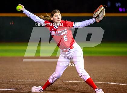 Thumbnail 1 in Kilgore @ Longview photogallery.