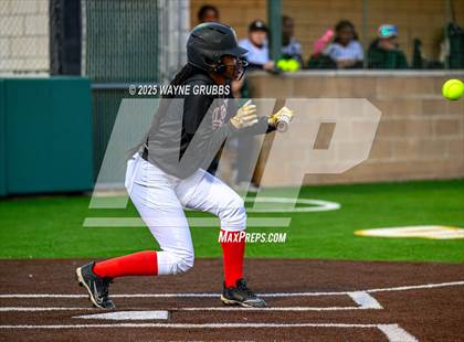 Thumbnail 3 in Kilgore @ Longview photogallery.