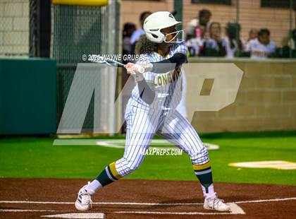 Thumbnail 1 in Kilgore @ Longview photogallery.