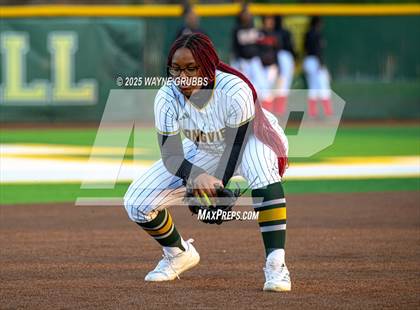 Thumbnail 2 in Kilgore @ Longview photogallery.