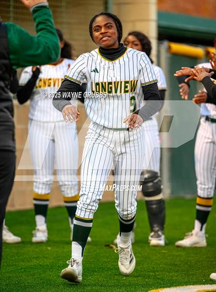 Thumbnail 3 in Kilgore @ Longview photogallery.