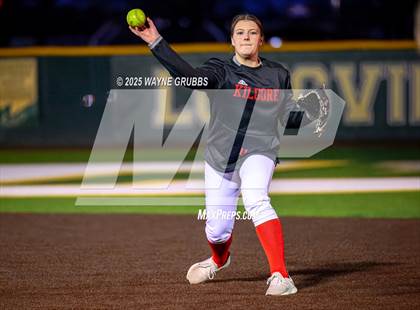 Thumbnail 2 in Kilgore @ Longview photogallery.