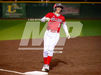 Thumbnail 2 in Kilgore @ Longview photogallery.