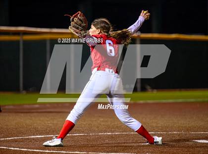 Thumbnail 2 in Kilgore @ Longview photogallery.