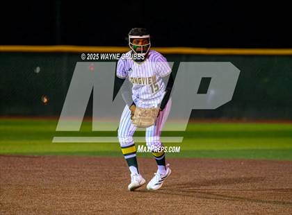 Thumbnail 1 in Kilgore @ Longview photogallery.