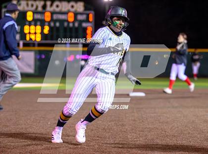 Thumbnail 2 in Kilgore @ Longview photogallery.