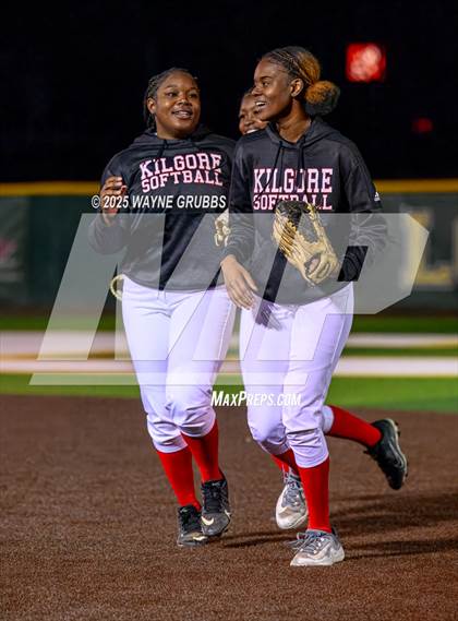 Thumbnail 2 in Kilgore @ Longview photogallery.