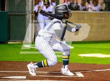 Thumbnail 3 in Kilgore @ Longview photogallery.