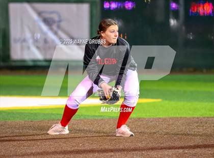 Thumbnail 3 in Kilgore @ Longview photogallery.