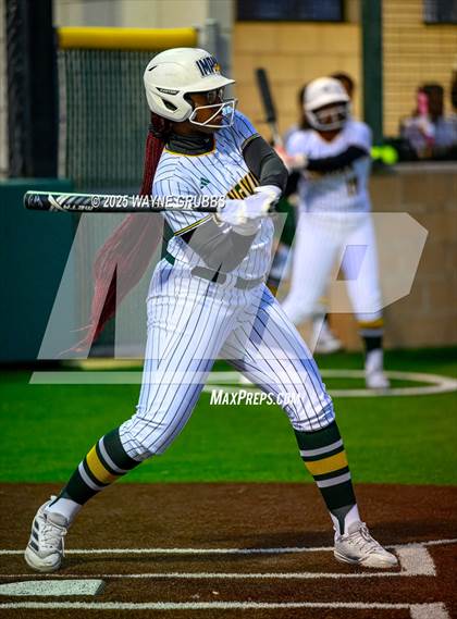 Thumbnail 1 in Kilgore @ Longview photogallery.