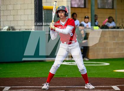 Thumbnail 2 in Kilgore @ Longview photogallery.