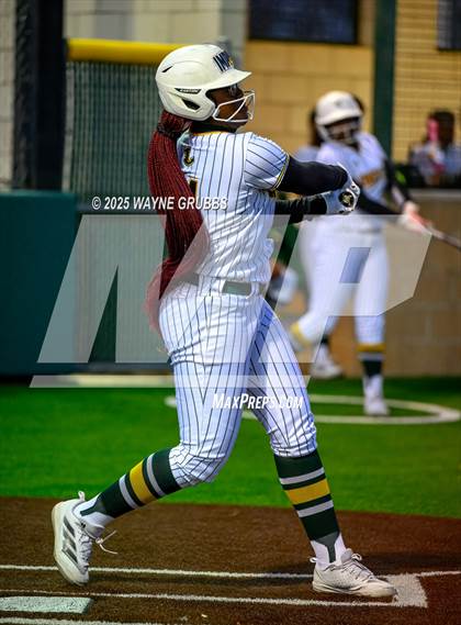 Thumbnail 2 in Kilgore @ Longview photogallery.