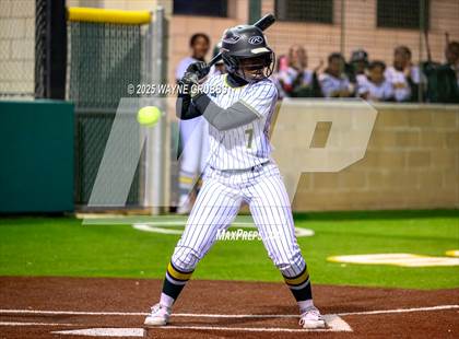 Thumbnail 1 in Kilgore @ Longview photogallery.